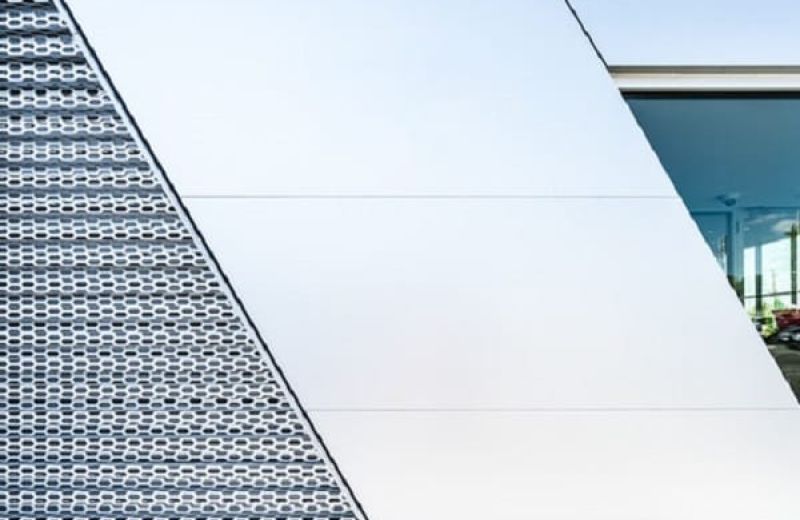 legge-di-bilancio-rivaluta-bene-impresa-beni-materiali-immateriali