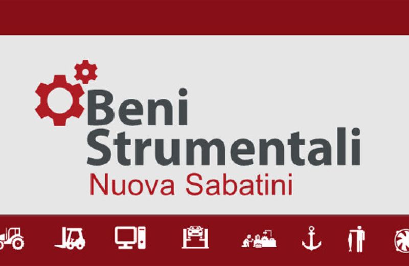 Incentivi-innovazione-sabatini