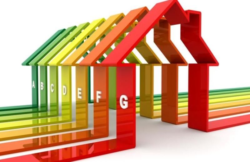 integrazione-bando-caratteristiche