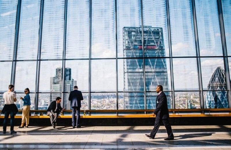 tipi-factoring-cos'è-come-funziona-finanziamento-innovativo
